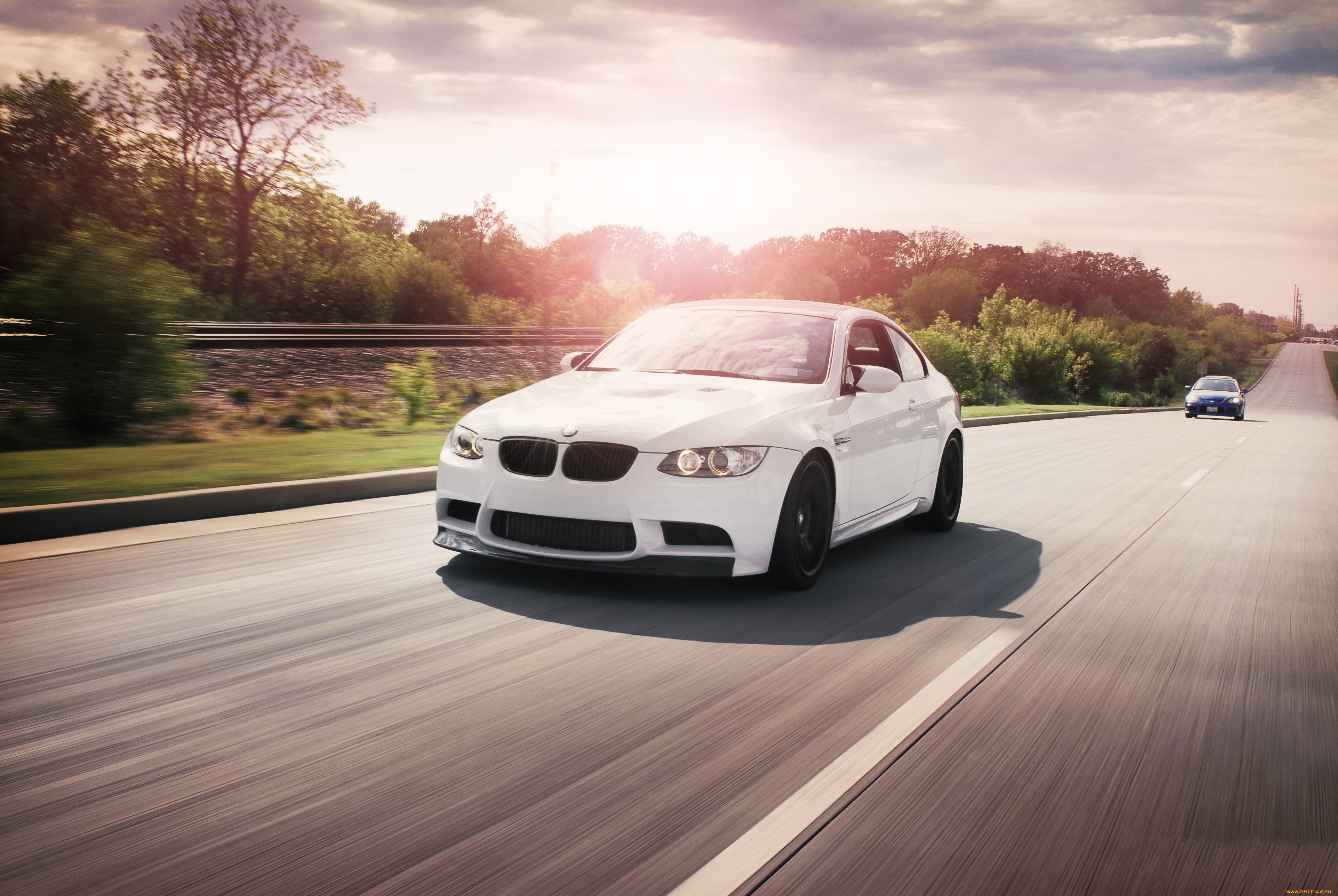 ,    , bmw, , m3, , , , , 